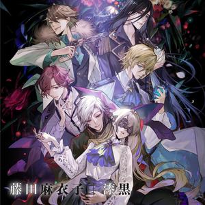 杨颖性交黄色换脸视频
