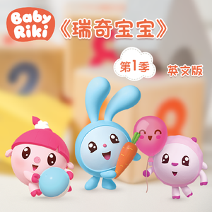 杨颖性交黄色换脸视频
