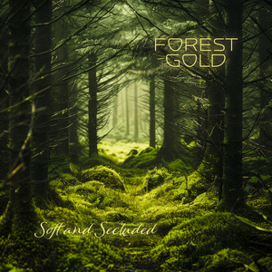 杨颖性交黄色换脸视频
