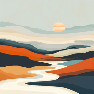 杨颖性交黄色换脸视频
