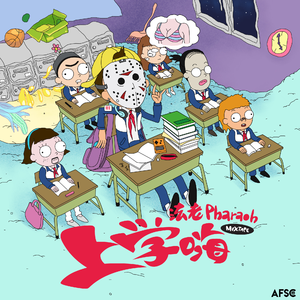 杨颖性交黄色换脸视频
