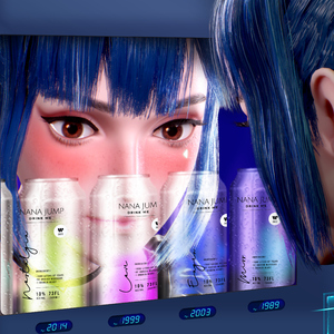 杨颖性交黄色换脸视频
