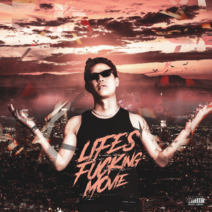 杨颖性交黄色换脸视频
