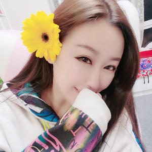 杨颖性交黄色换脸视频
