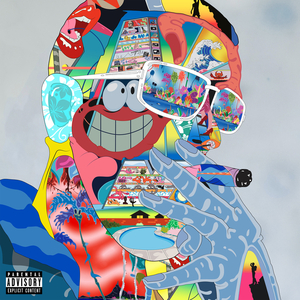 杨颖性交黄色换脸视频
