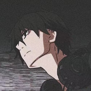 杨颖性交黄色换脸视频
