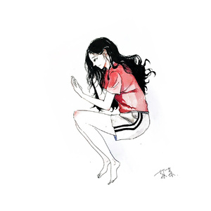 杨颖性交黄色换脸视频
