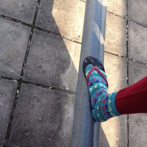 杨颖性交黄色换脸视频
