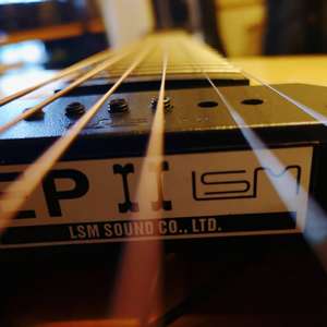 杨颖性交黄色换脸视频
