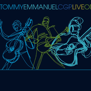 杨颖性交黄色换脸视频
