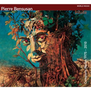 杨颖性交黄色换脸视频
