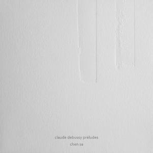 杨颖性交黄色换脸视频
