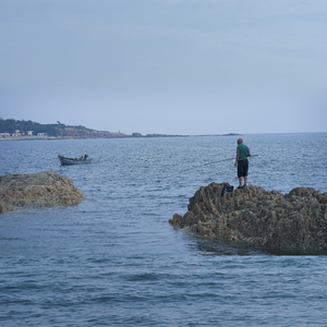 杨颖性交黄色换脸视频
