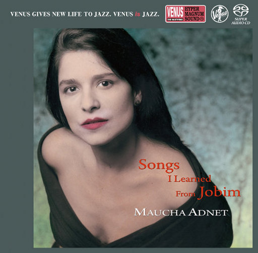 杨颖性交黄色换脸视频
