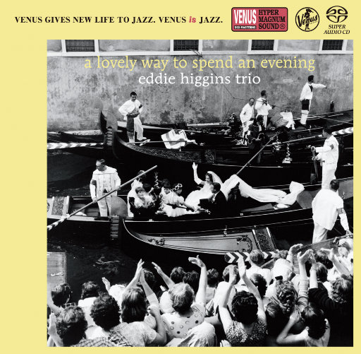 杨颖性交黄色换脸视频
